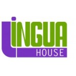 Отзывы людей о Lingua House - Москва, Окружной проезд, 16