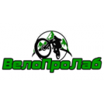 Отзывы людей о ВелоПроЛаб - Москва, 5-я Парковая улица, 10