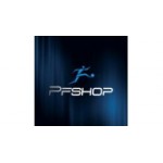 Отзывы людей о Private Football Shop - Санкт-Петербург, Лиговский проспект, 256В