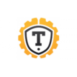 Отзывы людей о Тепм БП - Москва, 3-я Мытищинская улица, 16с60