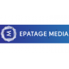 Epatage Media - Москва, Пятницкое шоссе, 36