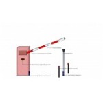 Отзывы людей о Дарвоза - Москва, Липкинское шоссе, 87 км