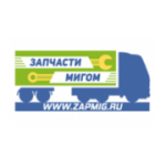 Отзывы людей о Запчасти Мигом - Москва, Лобненская улица, 18