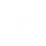 Отзывы людей о Банкет Урал - Екатеринбург, улица Розы Люксембург, 77А