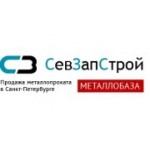 Отзывы людей о СевЗапСтрой - Санкт-Петербург, Софийская улица, 80