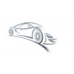 Отзывы людей о ASD Auto Group - Москва, Шипиловский проезд, вл75Б