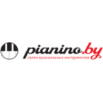 Отзывы людей о Pianoby - Москва, 1-я Фрезерная улица, 2/1к2