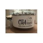 Отзывы людей о Спа-салон СПАльня - Москва, Новокуркинское шоссе, 27