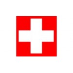 Отзывы людей о ВАОМЕД.РУ - Москва, Зелёный проспект, 6к1