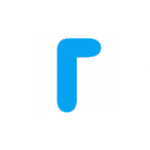 Отзывы людей о Натяжные потолки Госпотолок - Москва, Лобненская улица, 21