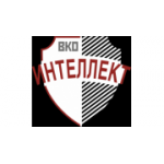 Отзывы людей о ВКО - Интеллект - Москва, Молодогвардейская улица, 7