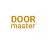 DOORmaster - Екатеринбург, Транспортников улица, 56 офис 29