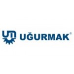 Отзывы людей о Ugurmak - Москва, Беломорская улица, 40