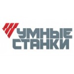 Отзывы людей о Умные станки - Санкт-Петербург, Малый проспект Васильевского острова, 57к2