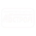 Отзывы людей о МБ Строй - Санкт-Петербург, Коломяжский проспект, 18