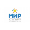 Мир-астронома - Москва, Кантемировская улица, 61