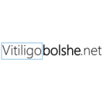 Отзывы людей о Центр Витилиго - Санкт-Петербург, улица Радищева, 38/20