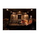 Отзывы людей о Компания Jet Bus - Москва, 2-я Магистральная улица, 10с1