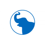 Отзывы людей о Доктор Слон - Москва, 3-й Самотёчный переулок, 65