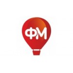 Отзывы людей о Формула мебели - Пермь, шоссе Космонавтов, 114