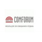 Отзывы людей о Comforum - Москва, Рязанский проспект, 86/1с1