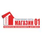 Отзывы людей о Магазин 01 - Москва, Русаковская улица, 28с1А