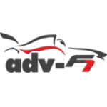 Отзывы людей о ADV - F1 - Санкт-Петербург, улица Коли Томчака, 20Б