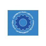 Отзывы людей о Тех - Профи - Москва, улица Перерва, 45