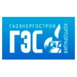 Отзывы людей о ГК ГазЭнергоСтрой - Москва, Троицкая улица, 7с4