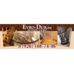 Отзывы людей о Евро-дуб - Москва, Кировоградская улица, 11к1