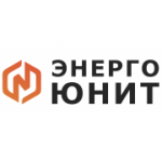 Отзывы людей о ЭнергоЮнит - Москва, Вербная улица, 6с6