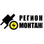 Отзывы людей о Промышленный электромонтаж в Петербурге - Санкт-Петербург, площадь Александра Невского, 2