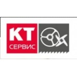 Отзывы людей о КТ Сервис - Санкт-Петербург, Сердобольская улица, 7