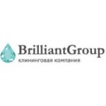 Отзывы людей о Бриллиант - групп - Санкт-Петербург, проспект Художников, 10к1