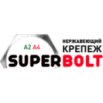 Отзывы людей о Суперболт - Москва, улица Клары Цеткин, 33к24