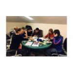 Отзывы людей о Образовательный центр Интенсив Отделение для взрослых и Корпоративное отделение - Москва, Ветошный переулок, 7