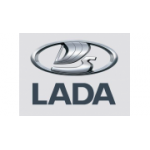 Отзывы людей о Василеостровский автоцентр - Санкт-Петербург, Малый проспект Васильевского острова, 62к1