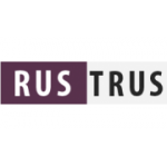 Отзывы людей о RusTrus - Москва, улица Сокольническая Слободка, 10