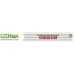 Отзывы людей о Производственный холдинг RolMax - Москва, Люблинская улица, 141