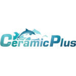 Отзывы людей о CeramicPlus - Москва, Енисейская улица, 7к3