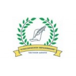 Отзывы людей о Частная школа Классическое образование - Москва, Староволынская улица, 12к5