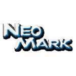 Отзывы людей о Неомарк - Москва, улица Александра Солженицына, 27