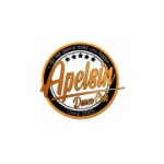 Отзывы людей о Танцевально - спортивный клуб Апельсин - Москва, Соколово-Мещерская улица, 25