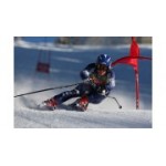 Отзывы людей о Champ - cup - Москва, улица Петровка, 19с1