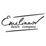 Отзывы людей о Emelianov Dance Company - Москва, Смольная улица, 44к1
