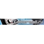 Отзывы людей о Техно - молл - Москва, улица Маршала Савицкого, 26к1