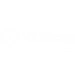 Отзывы людей о МедКонсалт - Москва, улица Маршала Новикова, 21