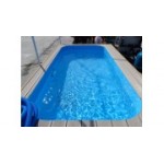 Отзывы людей о Аквасфера - Новосибирск, Коммунистическая улица, 7