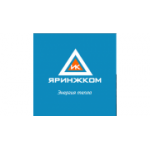 Отзывы людей о Яринжком - Москва, улица Клары Цеткин, 33к35