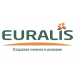 Отзывы людей о Евралис Семанс - Москва, 3-я Рыбинская улица, 18с2